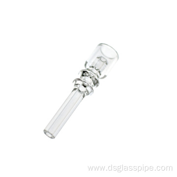 WHOLESALE QUARTZ NAIL SMOKING TOOLS QUARTZ BANGER